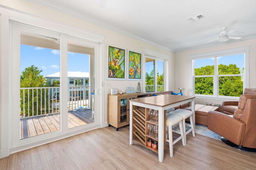 Building Photo - 279 89th Street Ocean