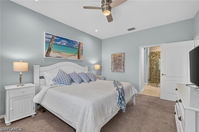 Building Photo - 1285 Sweetwater Cove