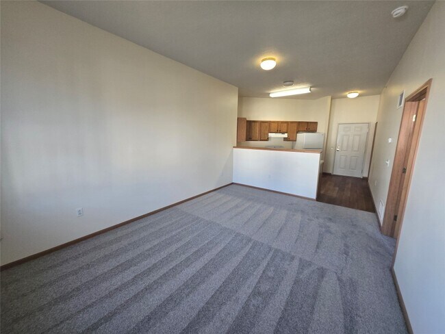 Building Photo - 900 Market St