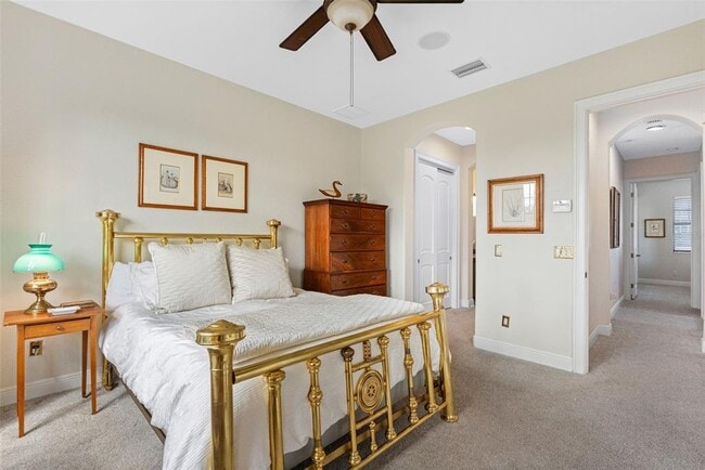 Building Photo - 6012 Yeats Manor Dr