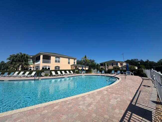 Building Photo - 1403 Gondola Park Dr