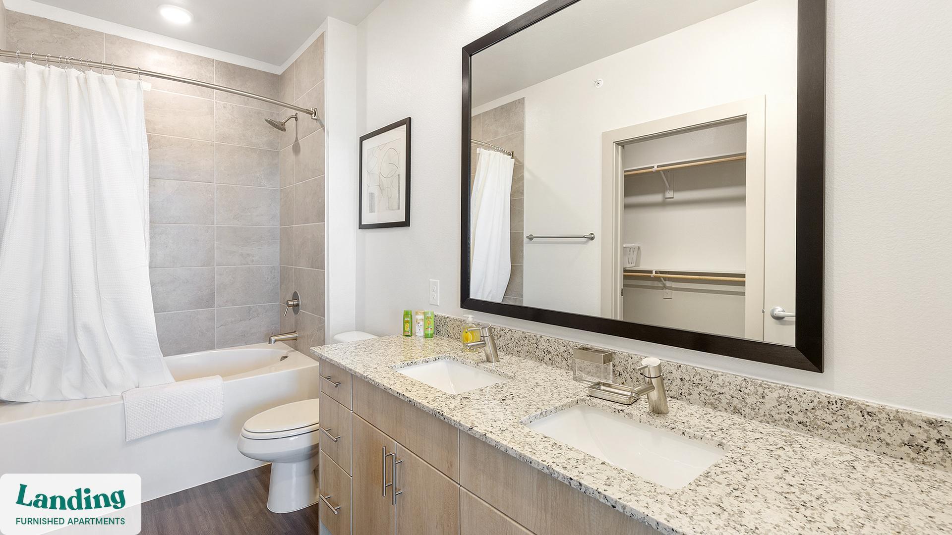 Building Photo - 125 S Standridge Blvd