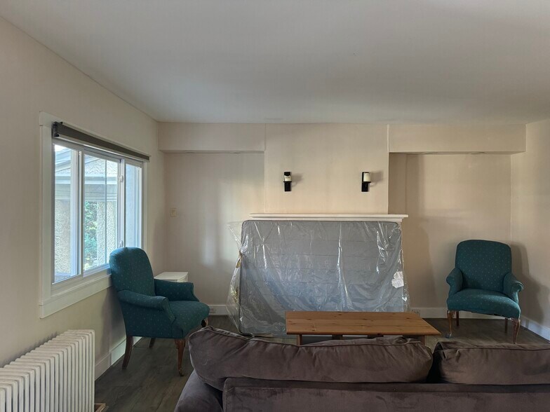 Building Photo - 5709 Melvin St