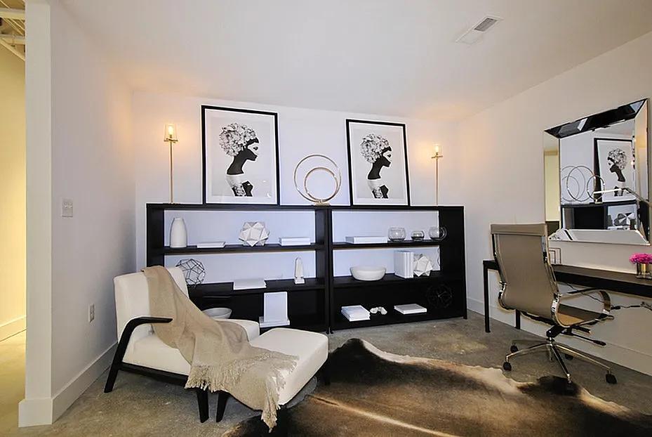 Building Photo - 1210 Morse Ave