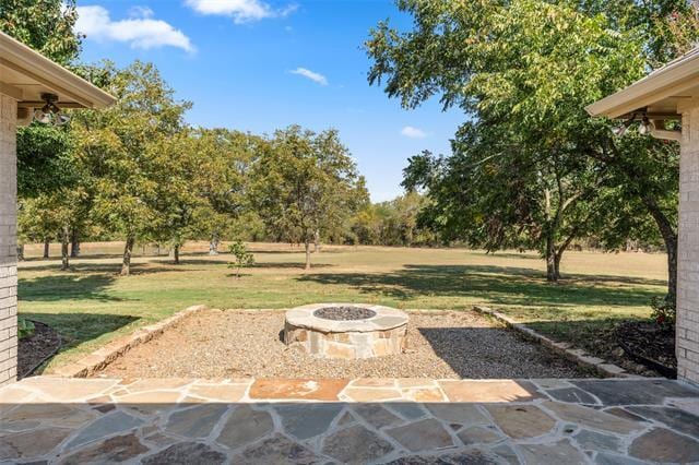 Building Photo - 1036 High Meadow Dr
