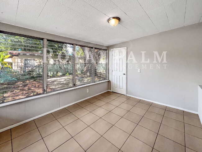 Building Photo - 9861 Orange River Blvd