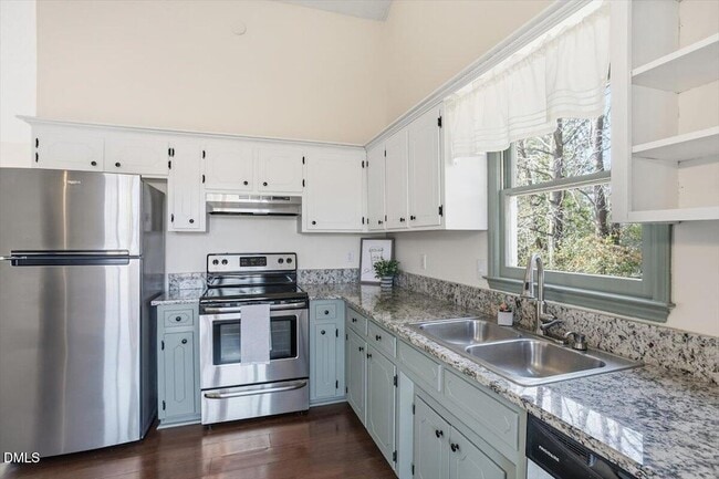 Building Photo - 1334 Langdon Rd