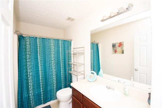 Building Photo - 5680 Cascade Run