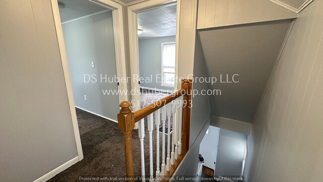 Building Photo - Newly upgraded 2 bed 1 bath single-family ...