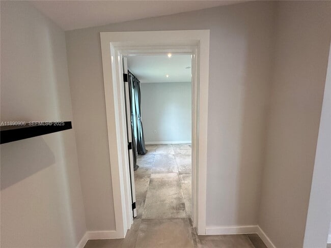 Building Photo - 1436 SW 76th Ct