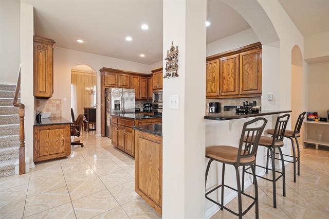 Building Photo - 1571 Coastal Dr