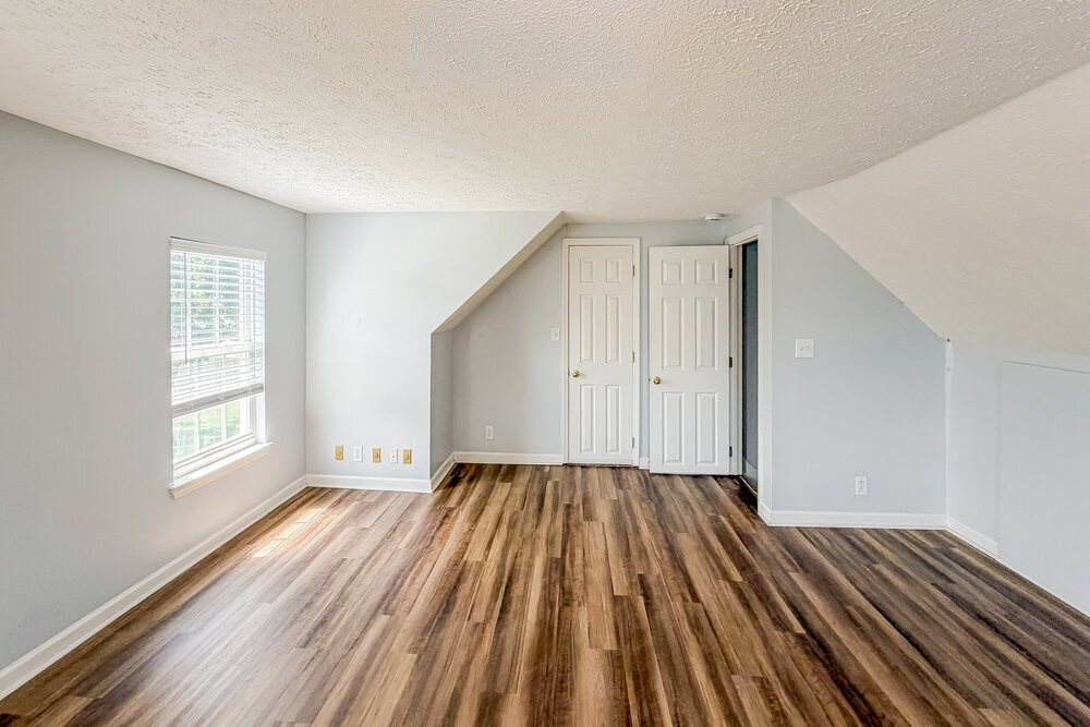 Building Photo - 608 Winthrop Ave