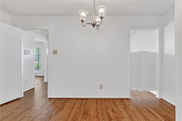 Building Photo - 7505 Brentcove Cir