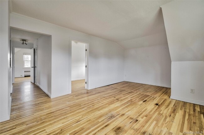 Building Photo - 209 Beech St