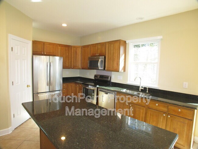 Building Photo - 6532 Outerbridge Lane