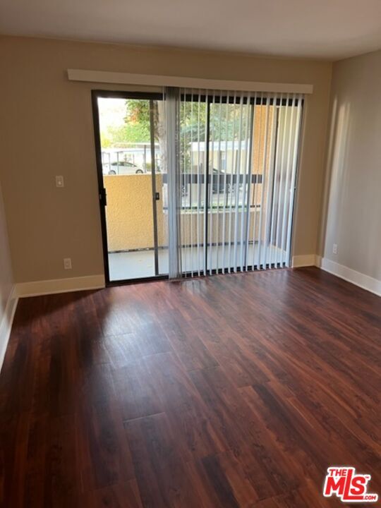 Building Photo - 26347 Thousand Oaks Blvd