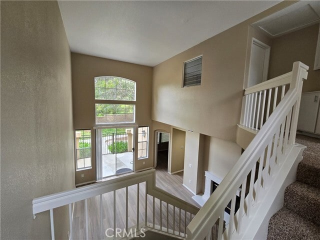 Building Photo - 101 Night Heron Ln