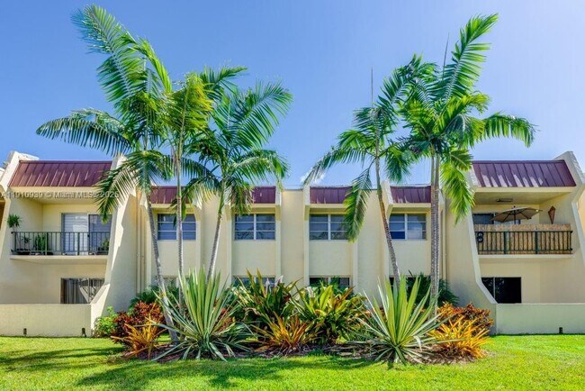 Primary Photo - 14036 SW 90th Ave