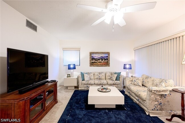 Building Photo - 565 Beachwalk Cir