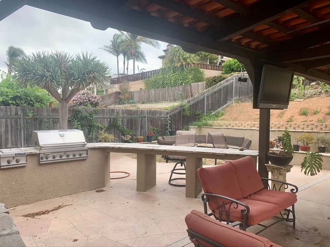 Building Photo - 2457 Burgener Blvd