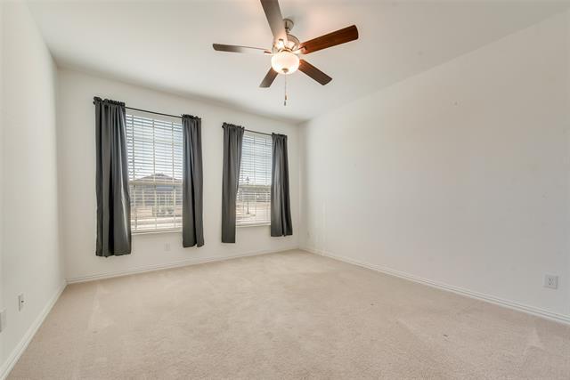 Building Photo - 3750 Honey Daisy Dr