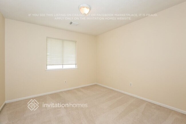 Building Photo - 8022 Willancy Ln