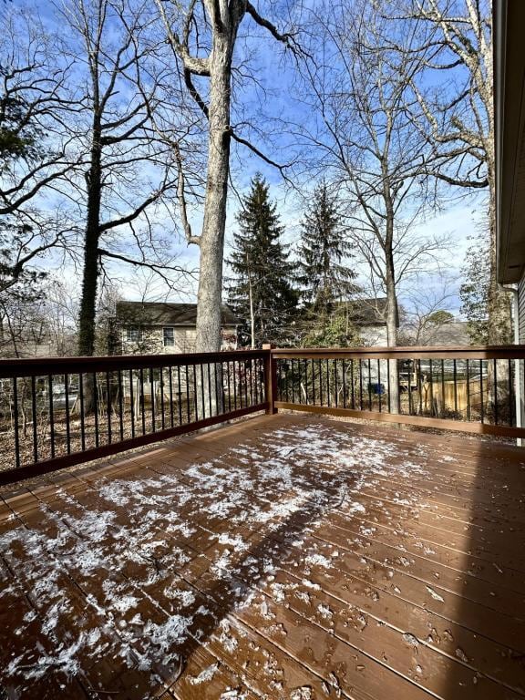 Building Photo - 15 Sand Hill School Rd