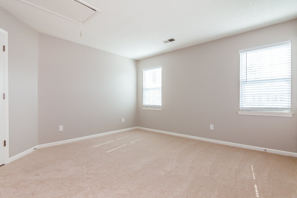 Building Photo - 2401 Katherine Kiker Rd
