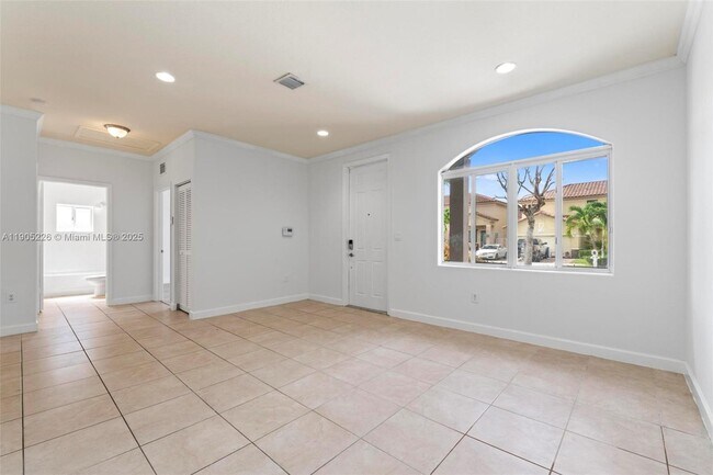 Building Photo - 13383 SW 268th Terrace