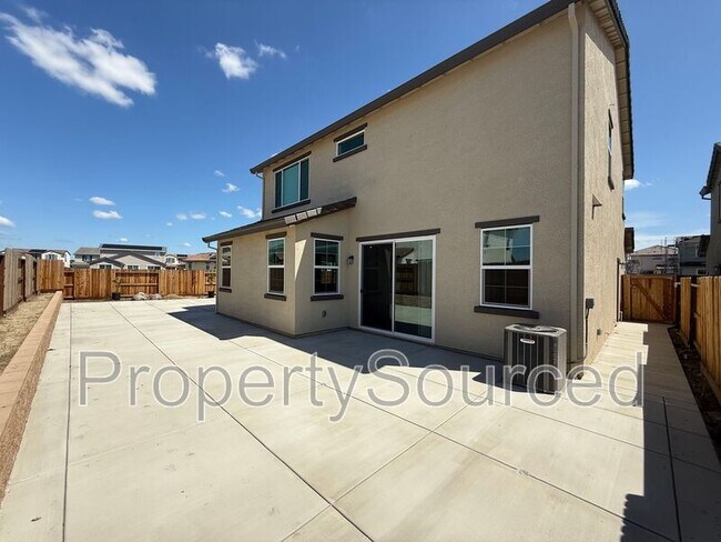 Building Photo - 1567 Halo Ave