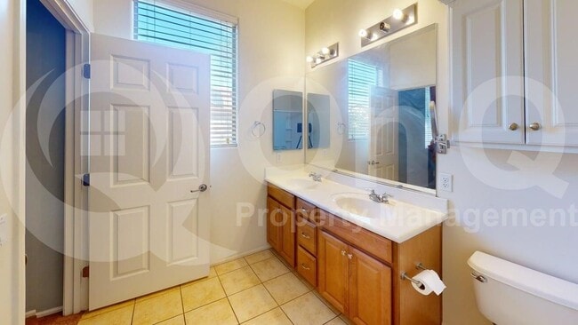 Building Photo - 3259 S Lakeside Ridge Loop