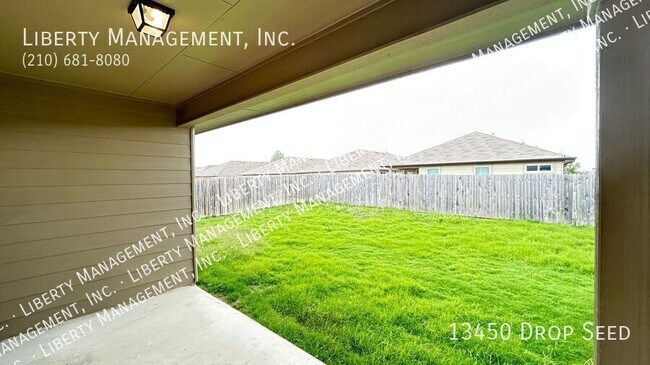 Building Photo - 13450 Drop Seed
