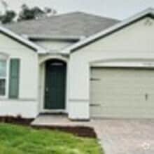 Building Photo - 17304 Phlox Dr