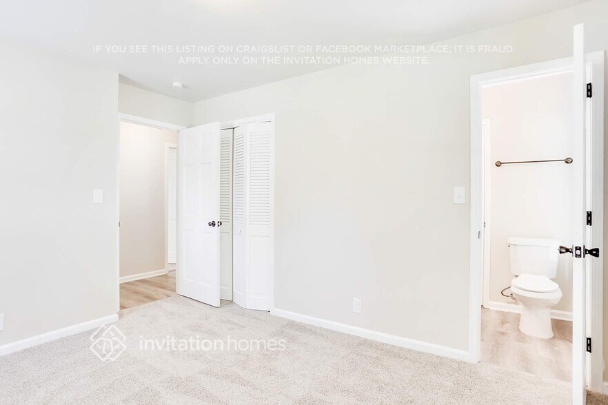 Building Photo - 4530 Ripplewood Dr