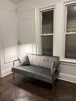 Building Photo - 603 Garfield Ave