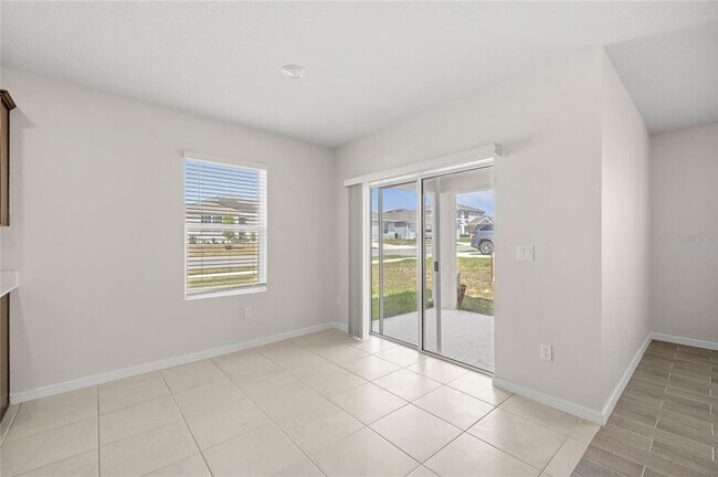 Building Photo - 1575 Aspen Ave