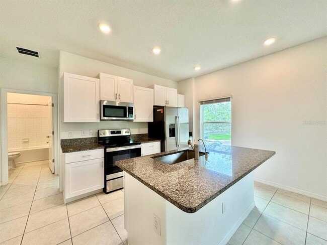 Building Photo - 4429 Tuscan Loon Dr