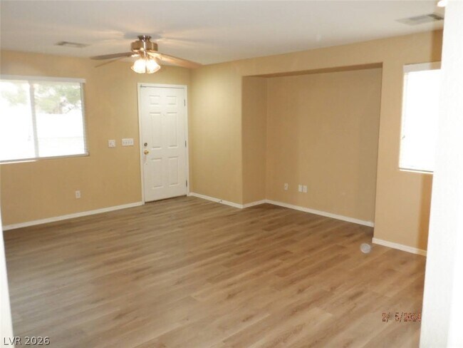 Building Photo - 7920 Windhamridge Dr
