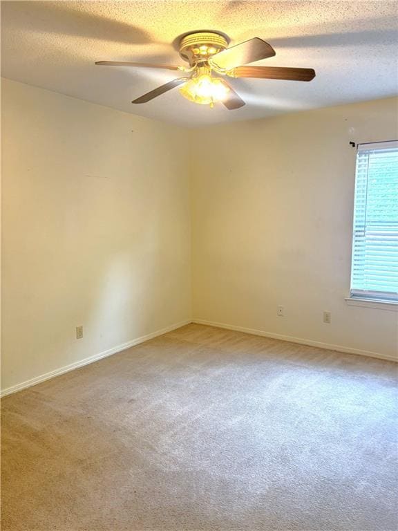 Building Photo - 534 Highland Woods Dr W