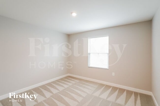 Building Photo - 903 Wilkinson Ln