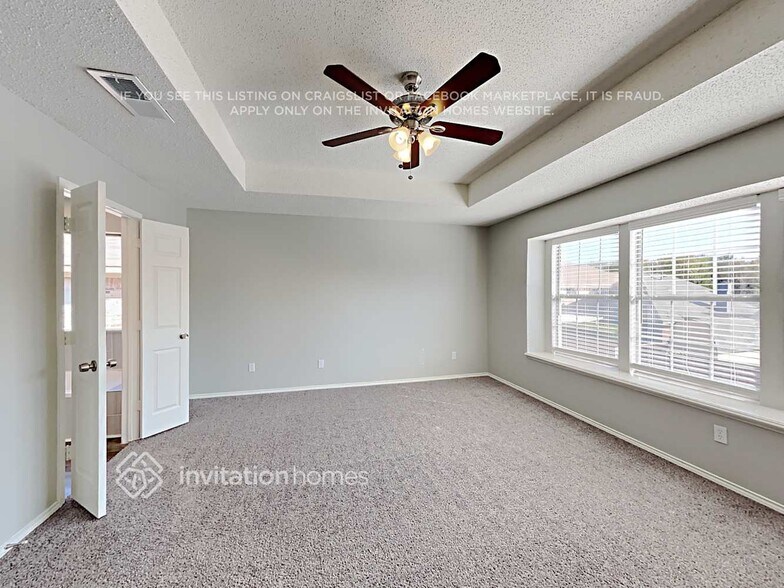 Building Photo - 3014 Lois Ln