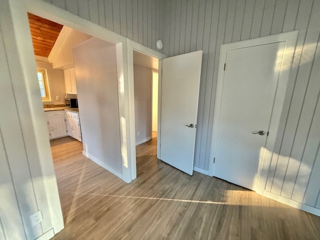 Building Photo - 914 Palma St