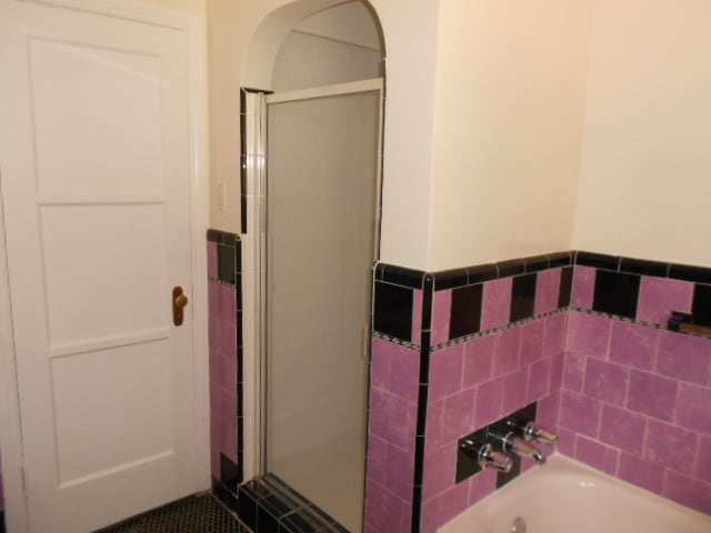 Floorplan - 9139 W 25th St