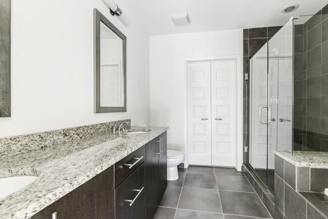 Building Photo - 1080 Peachtree St NE