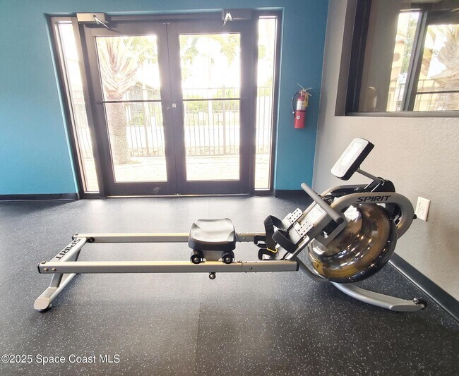 Building Photo - 1079 Ellen Ct