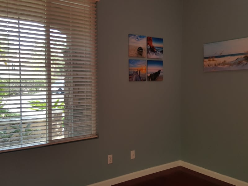 Building Photo - 4557 Vereda Mar De Ponderosa