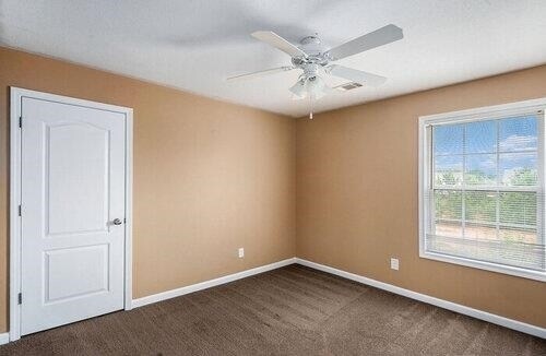 Building Photo - 3229 Puritan Way