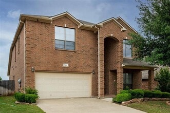 Building Photo - 7607 Yearling Way