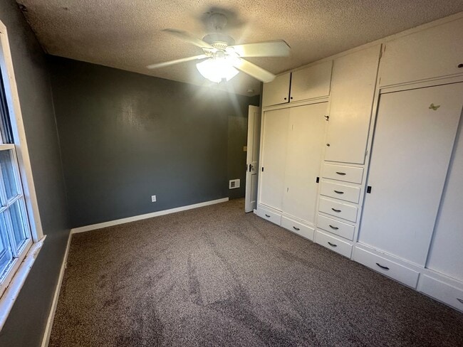 Building Photo - Two bedroom, One and half bathroom house, with additional living room, and bonus room!