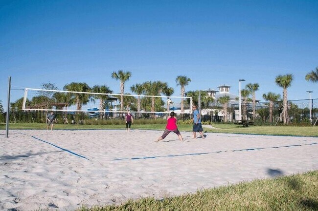 Building Photo - 5659 Del Coronado Dr